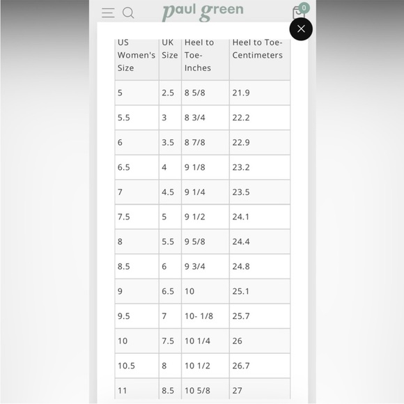 Paul Green Heeled Suede Black Booties Womens Size US 8.5‎ UK 6 Side Zipper NEW - Picture 10 of 11